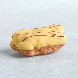 Bananensoes