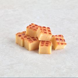 Boterkoek blokjes