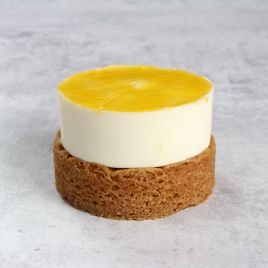 Citroen cilinder - NIEUWE LOOK