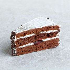 Kirsch punt