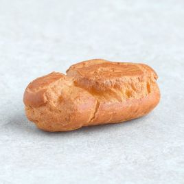 Lange kooksoes