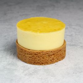 Mango cilinder