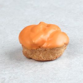 Oranje soes