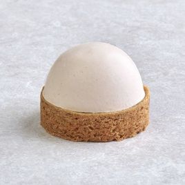 Sinaasappelbombe