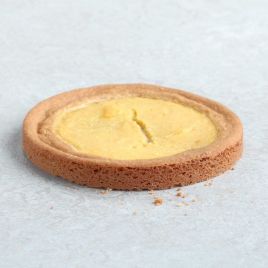 Slofbodem Ø 26 cm