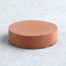 Truffeltaartje