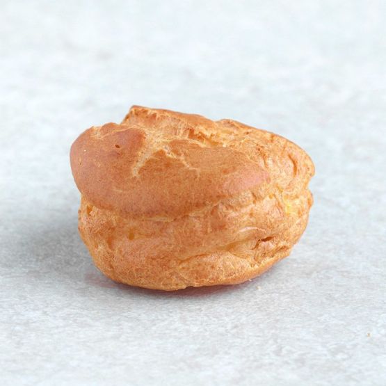 Gevulde soes