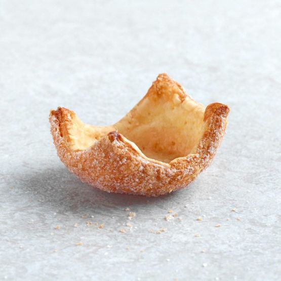Schelp