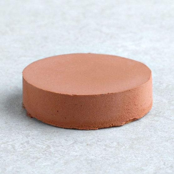 Truffeltaartje
